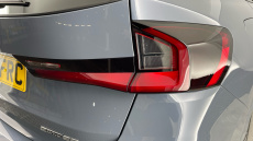 BMW iX1 150kW eDrive20 Shadow Ed 65kWh 5dr Auto [Tech+] Electric Estate